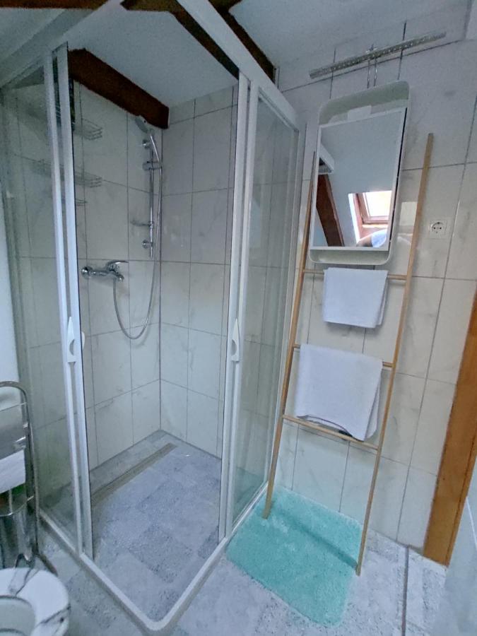 Apartman Arbanas Dubrovnik Luaran gambar